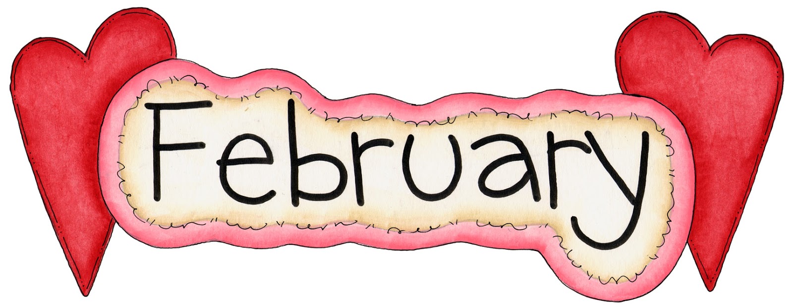 FebruaryClipArt1 01.jpg